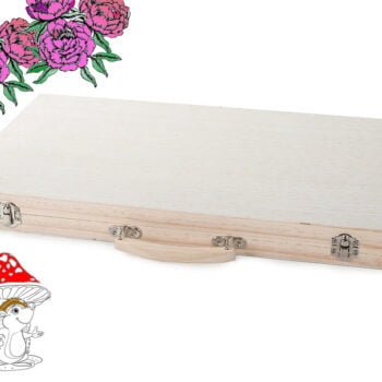 Pol Pl Zestaw Artystyczny Do Malowania Walizka Drewno 180 3567 31.jpg