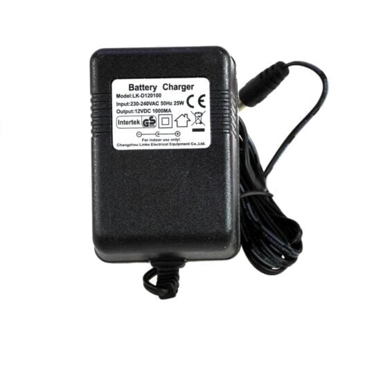Punjac 12v1000ma.jpg