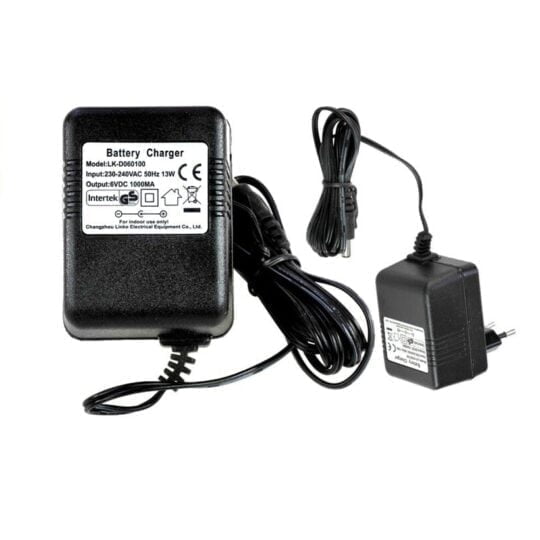 Punjac 6v1000ma.jpg