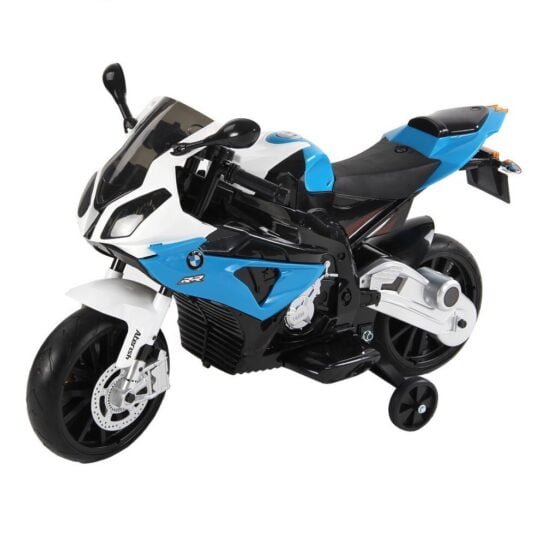 S1000rr.jpg