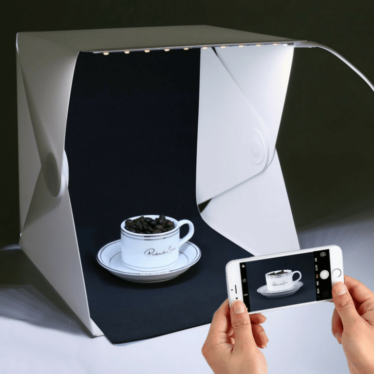 Studio Photo Box.png