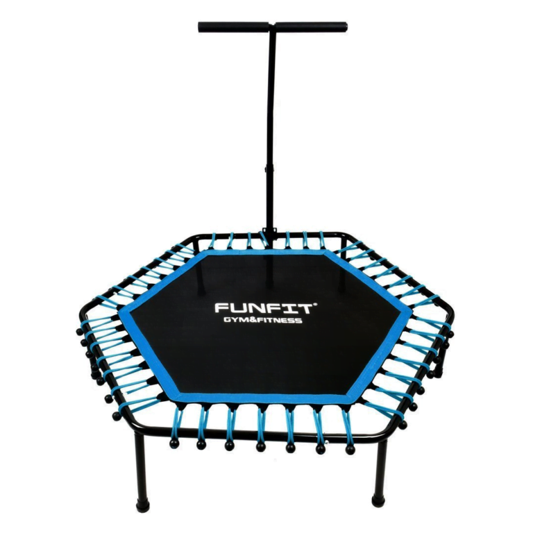 Trampolin Fitness.png