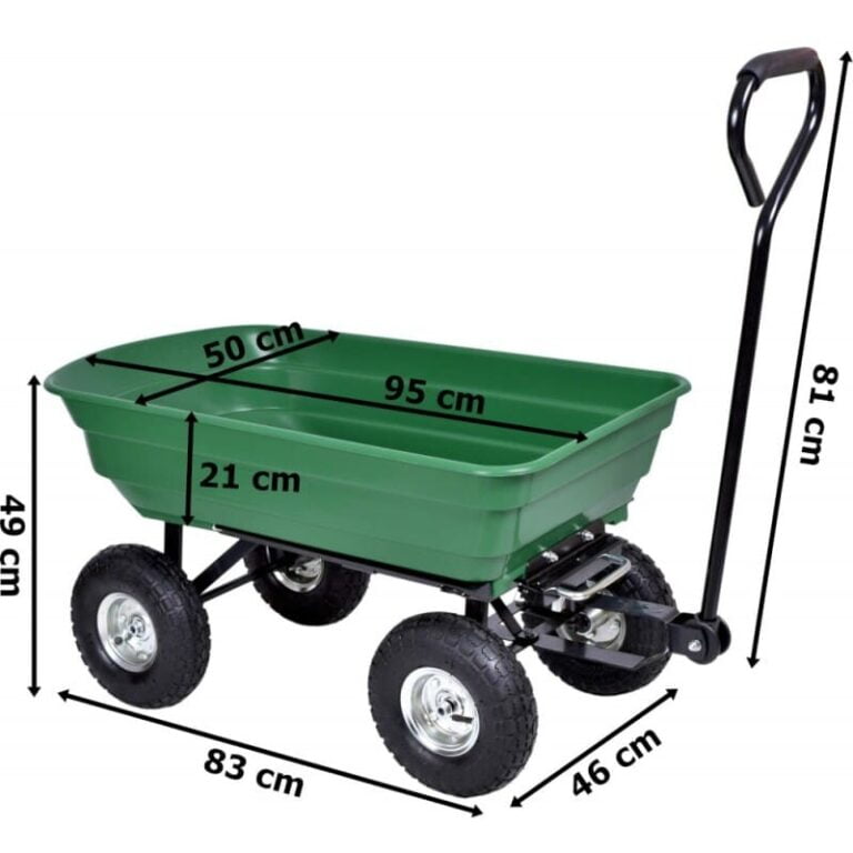 Transportna Kolica 11.jpg
