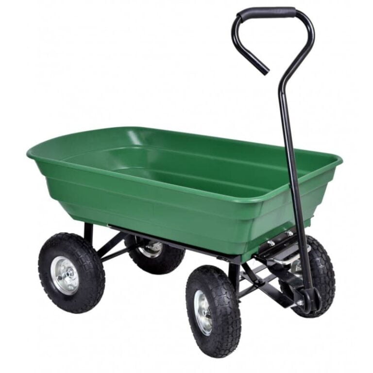 Transportna Kolica 2.jpg