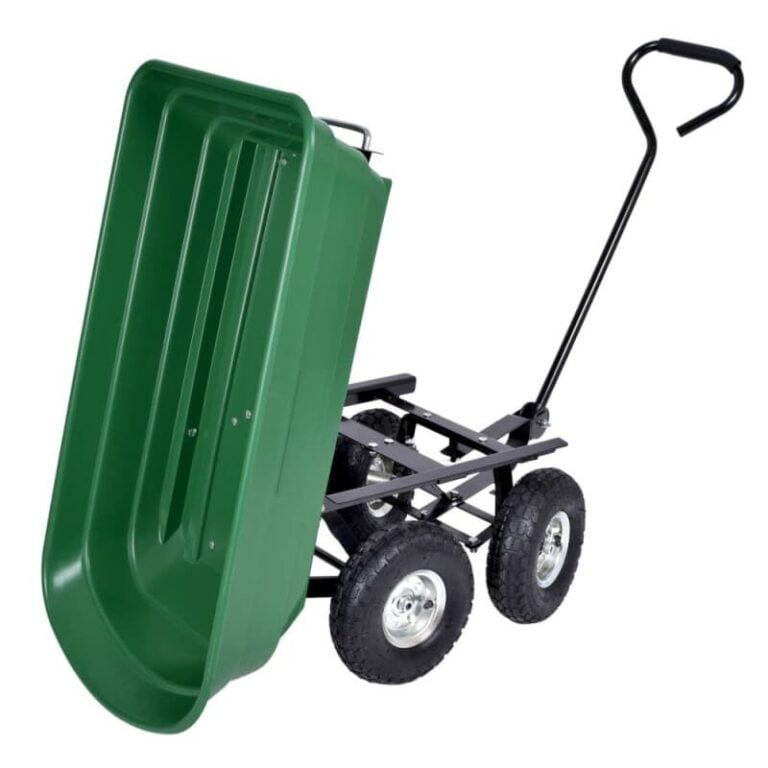 Transportna Kolica 5.jpg