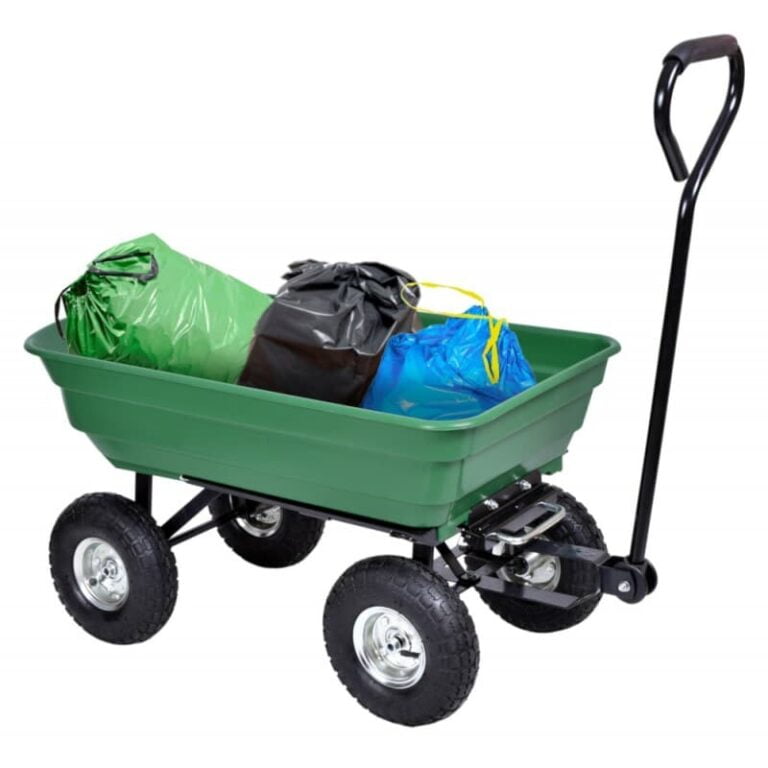 Transportna Kolica 9.jpg