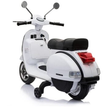 Vespa Bijela 3.jpg
