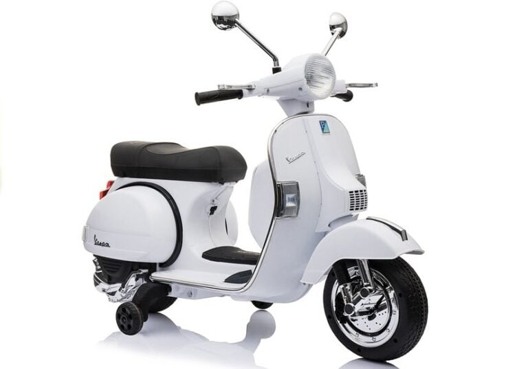 Vespa Bijela.jpg