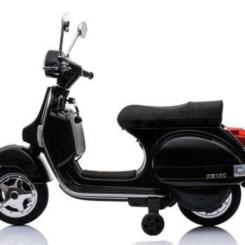 Vespa Crna 2.jpg