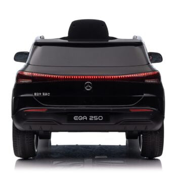 625 Mercedes Benz Eqa Black 7 Scaled 2.jpg