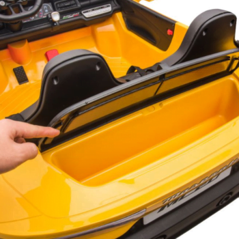 Auto Na Akumulator Maserati Mc20 Yellow 4 1.png