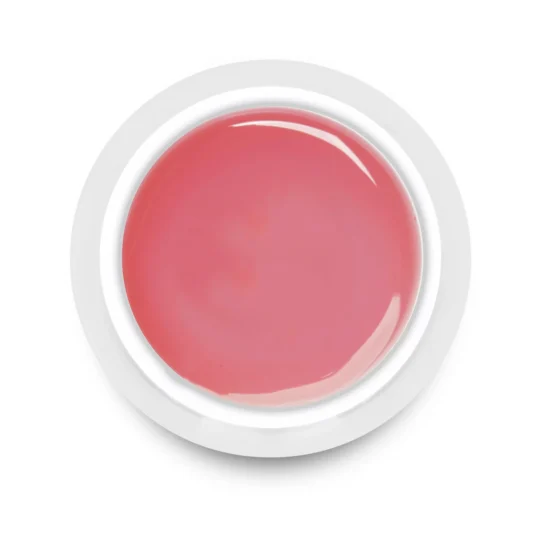 Babypink2