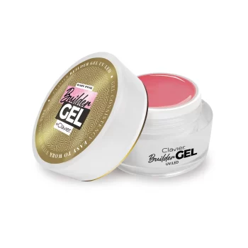 Babypink3
