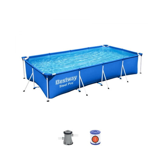 Bazen Family Steelpro 400x211x81cm Bestway 1.jpg