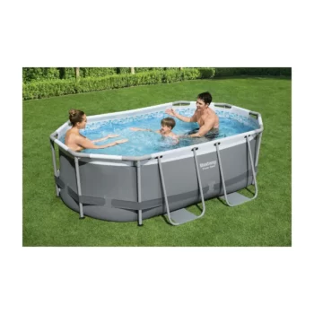 Bazen Powersteel 305x200x84cm Bestway 1 1.webp