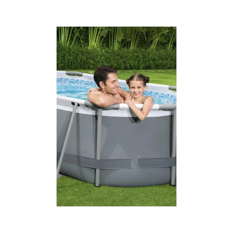 Bazen Powersteel 305x200x84cm Bestway 2 1.webp