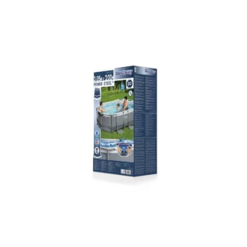 Bazen Powersteel 305x200x84cm Bestway 6 1.webp
