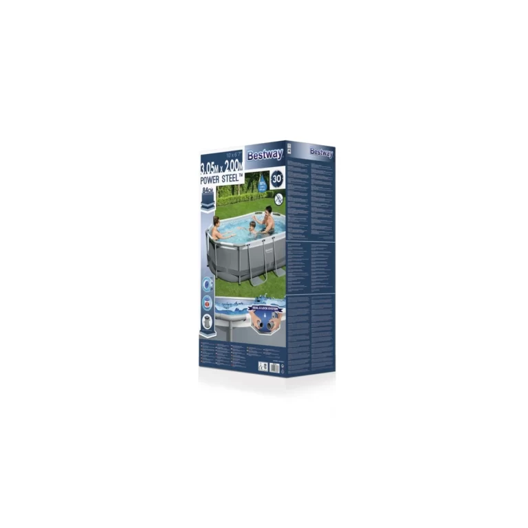 Bazen Powersteel 305x200x84cm Bestway 6 1.webp