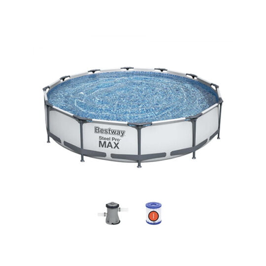 Bazen Steelpro Max 366x76cm Bestway 1.jpg