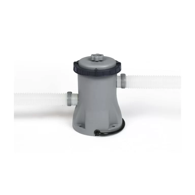 Bazen Steelpro Max 366x76cm Bestway 4 1.webp