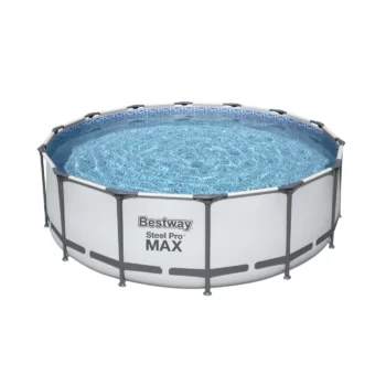 Bazen Steelpro Max 427x122cm Bestway 1 1.webp