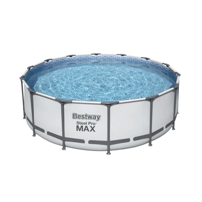 Bazen Steelpro Max 427x122cm Bestway 1 1.webp