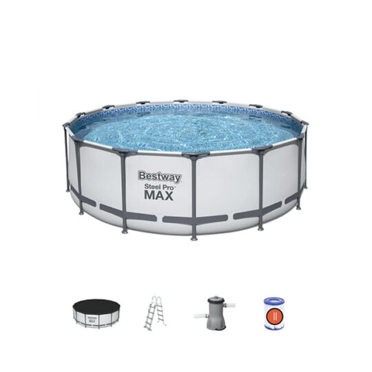 Bazen Steelpro Max 427x122cm Bestway 1.jpg