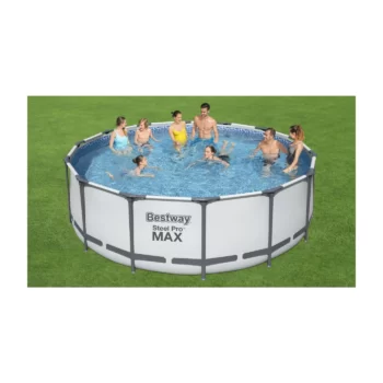 Bazen Steelpro Max 427x122cm Bestway 2 1.webp