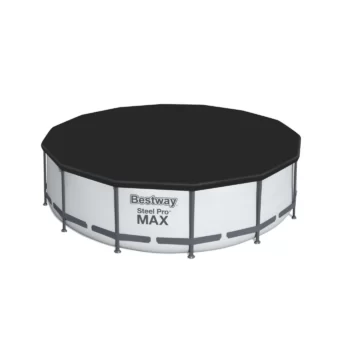 Bazen Steelpro Max 427x122cm Bestway 4 1.webp