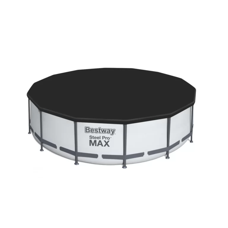 Bazen Steelpro Max 427x122cm Bestway 4 1.webp