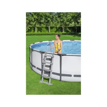 Bazen Steelpro Max 427x122cm Bestway 5 1.webp