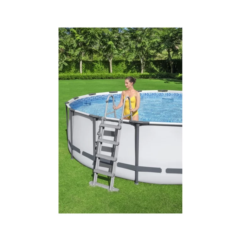 Bazen Steelpro Max 427x122cm Bestway 5 1.webp