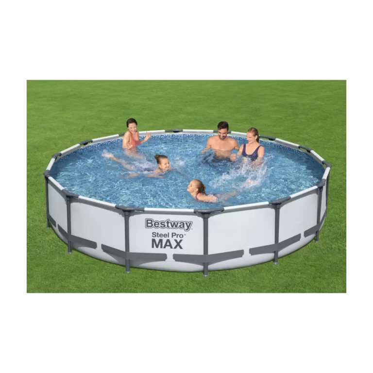 Bazen Steelpro Max 427x84cm Bestway 1 1.webp
