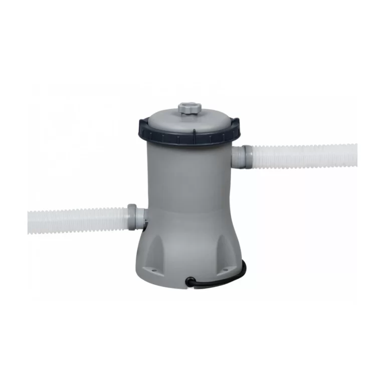 Bazen Steelpro Max 427x84cm Bestway 6 1.webp