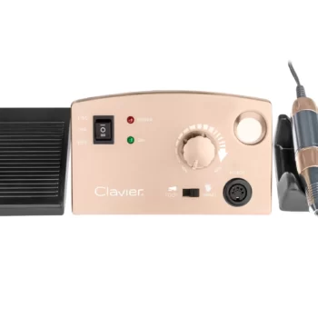 Brusilica Za Nokte Clavier Handy Gold 5 1.webp
