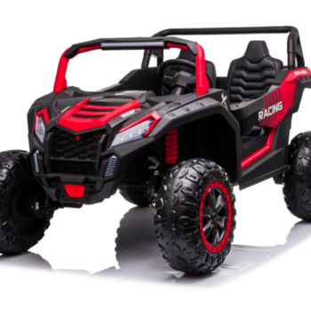 Buggy Na Akumulator Mudster Racing Red Xl 2 1.png