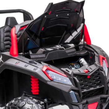 Buggy Na Akumulator Mudster Racing Red Xl 3 1.png
