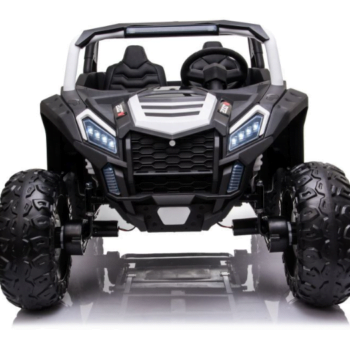 Buggy Na Akumulator Mudster Racing White Xl 2 1.png