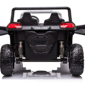 Buggy Na Akumulator Mudster Racing White Xl 4 1.png