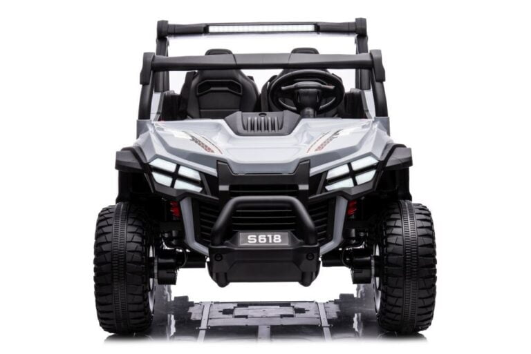 Buggy Na Akumulator Trooper Grey 5 1.jpg