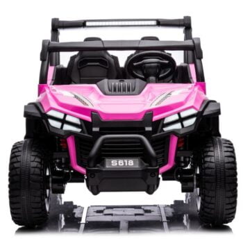 Buggy Na Akumulator Trooper Pink 5 1.jpg
