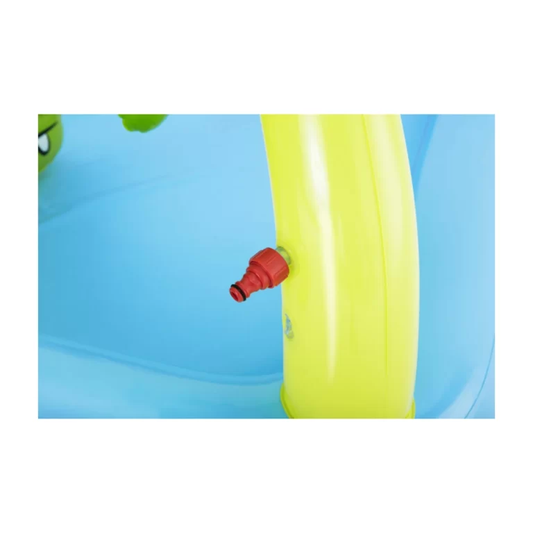 Djecji Bazen Aquarium 239x206x86cm Bestway 2 1.webp