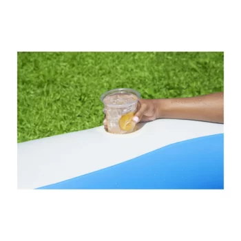Djecji Bazen Blob 270x198x51cm Bestway 2 1.webp
