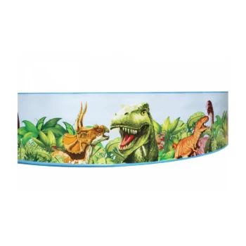 Djecji Bazen Dinoworld Bestway 3 1.webp