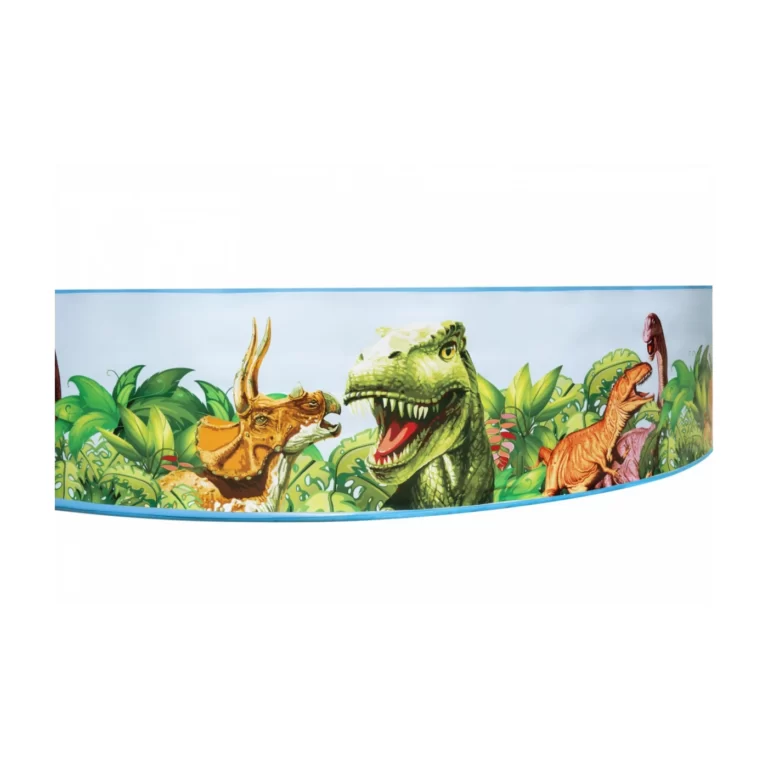 Djecji Bazen Dinoworld Bestway 3 1.webp