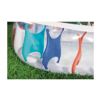 Djecji Bazen Ellipse 229x152x51cm Bestway 3 1.webp