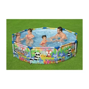 Djecji Bazen Fusion 274x66cm Bestway 1 1.webp