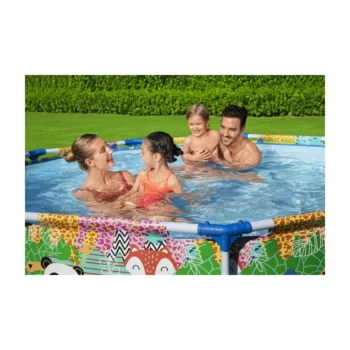 Djecji Bazen Fusion 274x66cm Bestway 3 1.webp