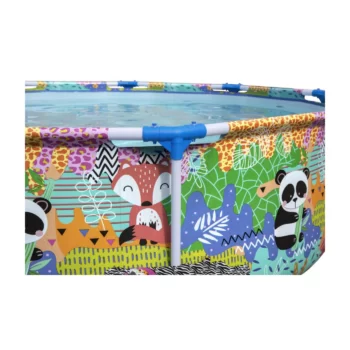 Djecji Bazen Fusion 274x66cm Bestway 4 1.webp