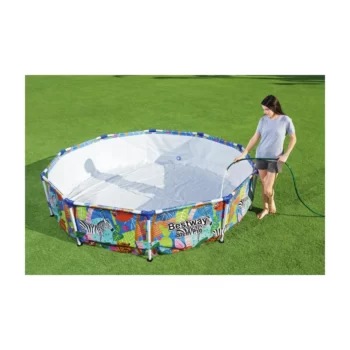 Djecji Bazen Safari 305x66cm Bestway 2 1.webp